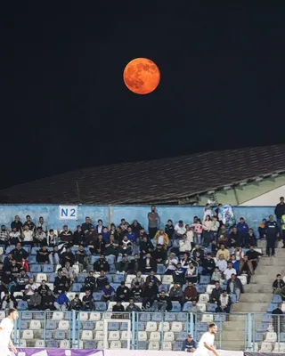 ملوان