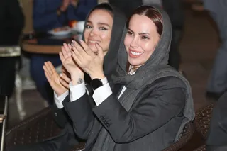 بانوان