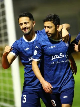 مس