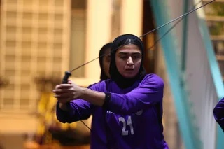 بدنسازی