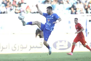 فولاد