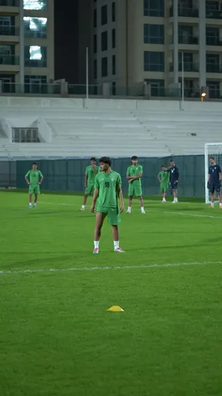امید