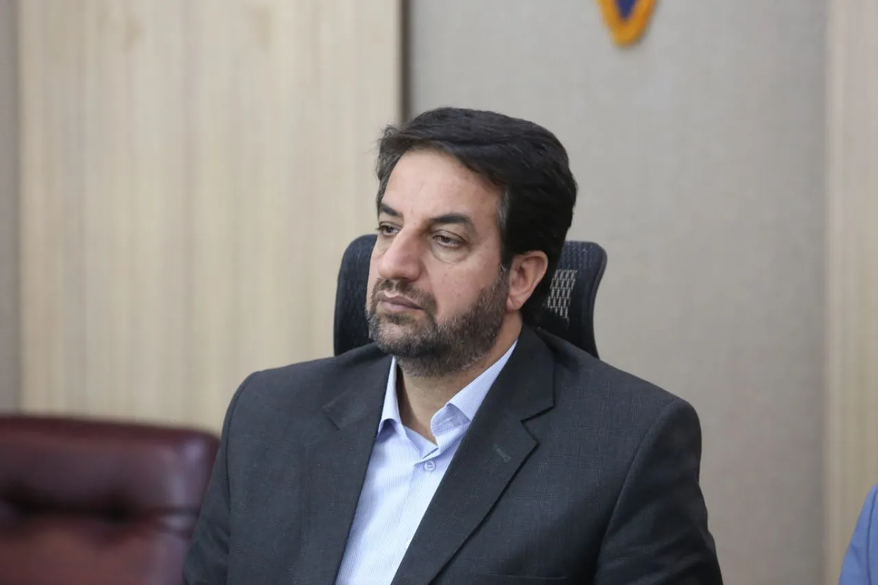 یادداشت رییس کمیته اخلاق درباره موضوع جادوگری(شماره یک)