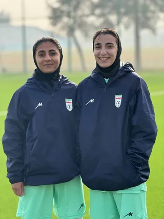 بانوان 