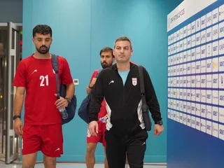 تمرین
