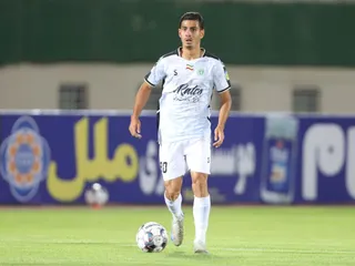 خیبر