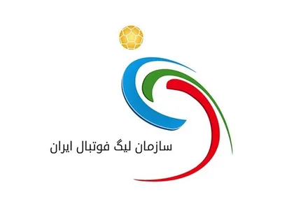 اعلام تاریخ پیشنهادی شروع و پایان مسابقات و نقل و انتقالات لیگ های مختلف