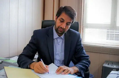 اخلاق؛ ستون پایدار فوتبال – آگاهی نسبت به قوانین و مقررات فوتبال پیام اخلاقی یادداشت  شماره ۴