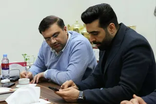  فوتسال