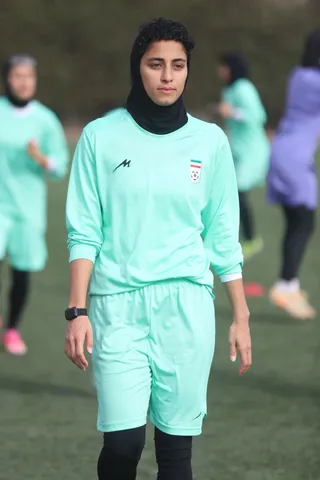 بانوان