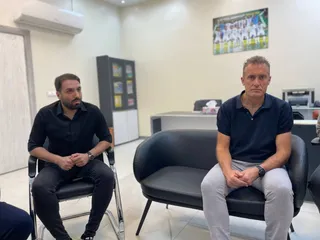 فوتسال