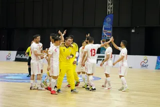 لیتوانی