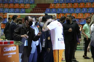 ۸۸۸