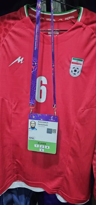 فوتسال
