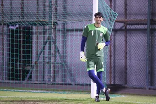 بحرین