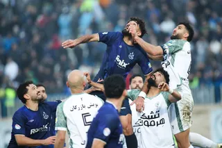 ملوان