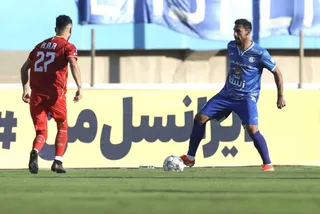 فولاد