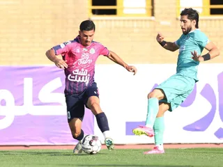 پیکان