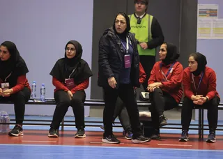 بانوان
