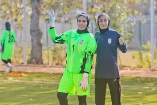بانوان