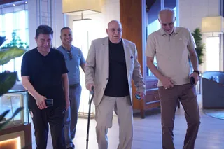 تمرین