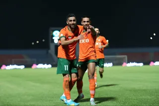 مس