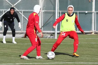 بانوان