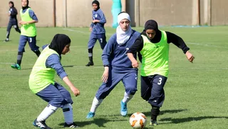 اصفهان