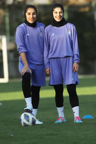 بانوان