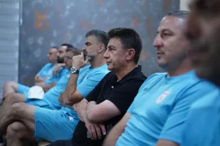 تمرین