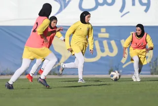 بازی