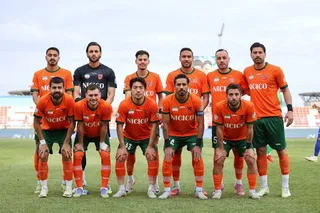 مس