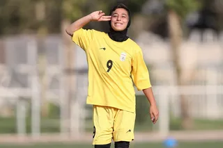 بانوان