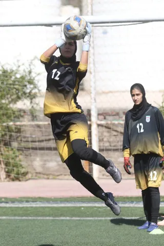 نوجوانان