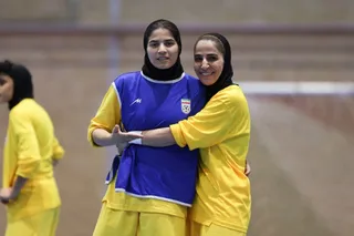 فوتسال