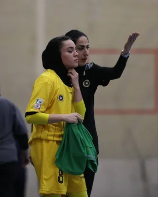 فوتسال