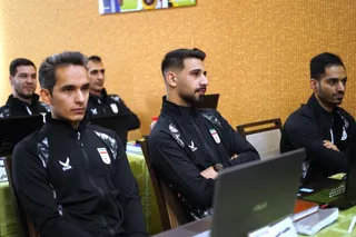 داوری
