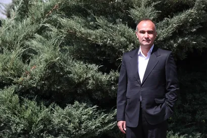 براتی: اتفاقات مثبت چند ماه اخیر فدراسیون فوتبال قابل مقایسه با کاستی‌های احتمالی نیست
