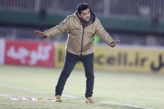 چادر ملو