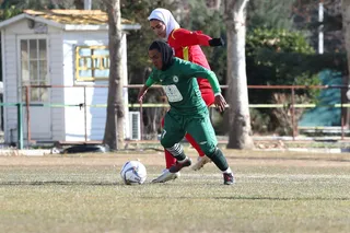 ذوب