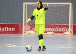 Futsal