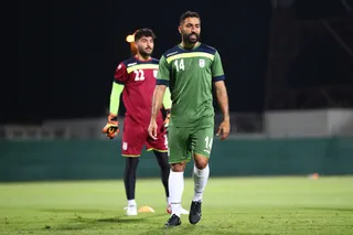 دبی