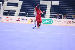 ژاپن۲