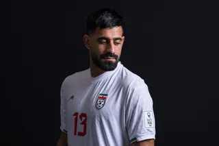 تیم ملی