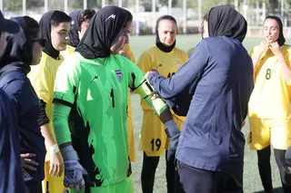 بازی 2