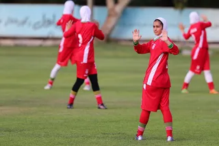 جوانان 1
