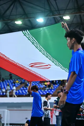 فوتسال