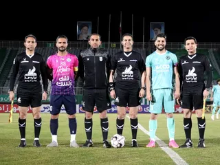 پیکان