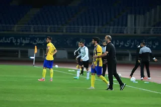 مسجد سلیمان