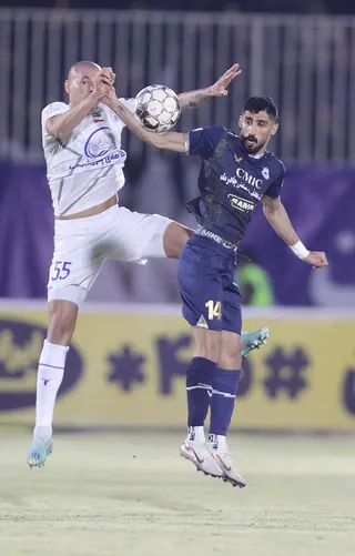 چادر ملو